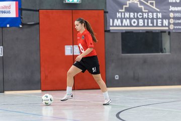 Bild 101 - F Budenzauber Ueberregional